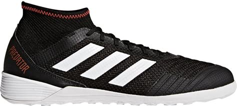 adidas hallenschuhe herren tango|Tango schuhe .